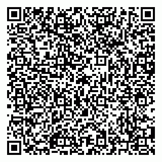 vCard 79224843323