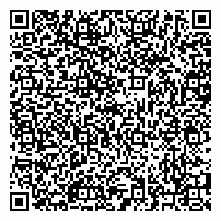 vCard 79224843327