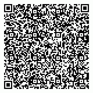 vCard 79224843330
