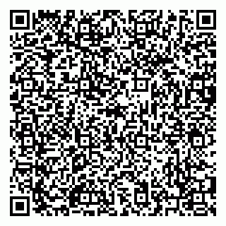 vCard 79224843337