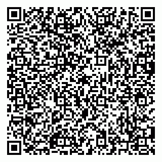 vCard 79224843339