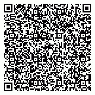 vCard 79224843341