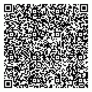 vCard 79224843342