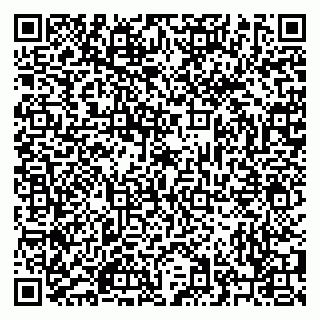 vCard 79224843344