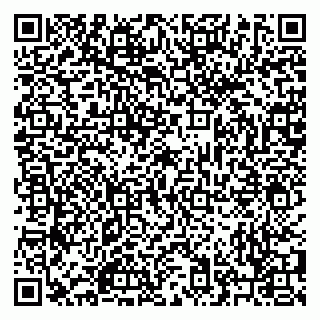 vCard 79224843350