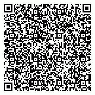 vCard 79224843352