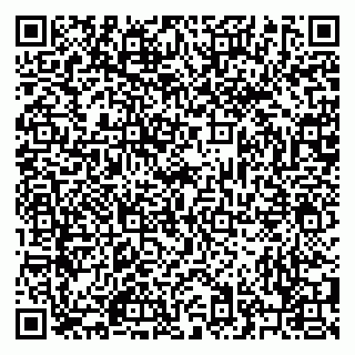 vCard 79224843355