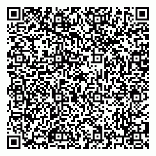 vCard 79224843358