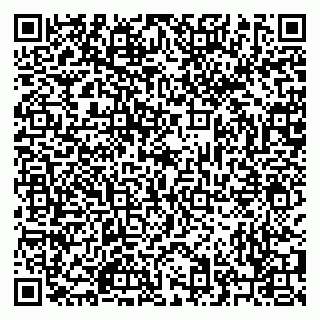 vCard 79224843359