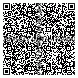 vCard 79224843360
