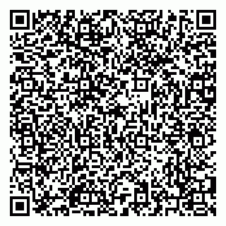 vCard 79224843364