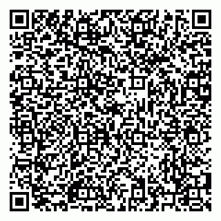 vCard 79224843365