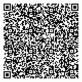 vCard 79224843367