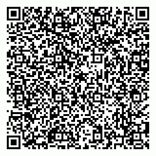 vCard 79224843368