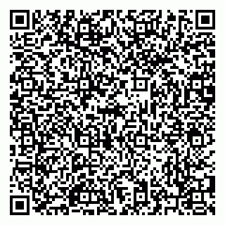 vCard 79224843370