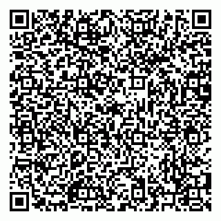 vCard 79224843371