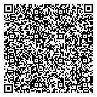 vCard 79224843375