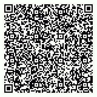 vCard 79224843380