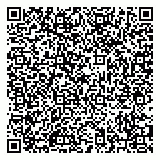 vCard 79224843383