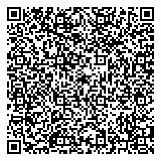 vCard 79224843384