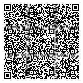 vCard 79224843388