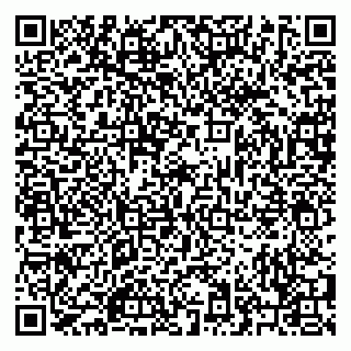 vCard 79224843396