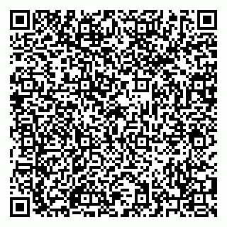 vCard 79224843399