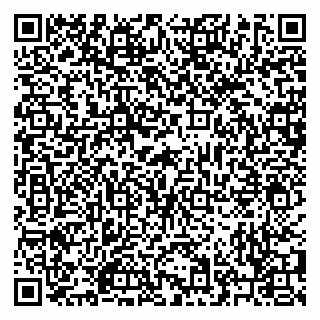 vCard 79224843410