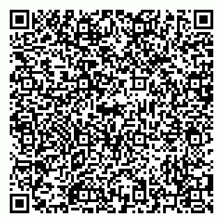 vCard 79224843416