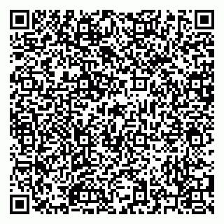vCard 79224843417