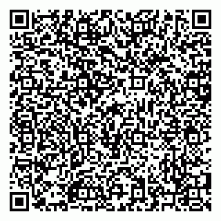 vCard 79224843426