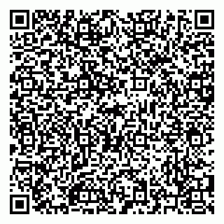 vCard 79224843427
