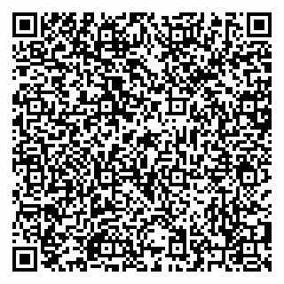 vCard 79224843429