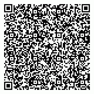 vCard 79224843430