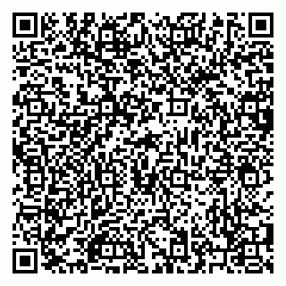 vCard 79224843431