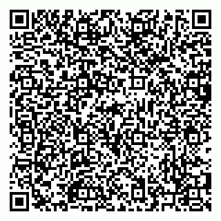 vCard 79224843433