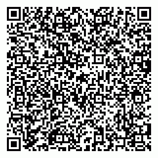 vCard 79224843436