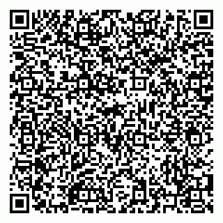 vCard 79224843441