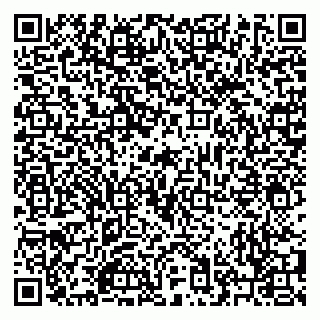 vCard 79224843442