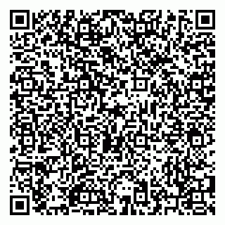 vCard 79224843446