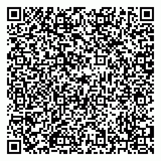 vCard 79224843456
