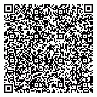 vCard 79224843461