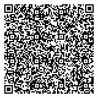 vCard 79224843465