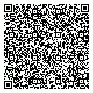 vCard 79224843475