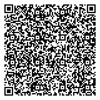 vCard 79224843476