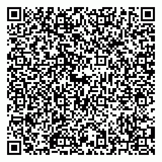 vCard 79224843482