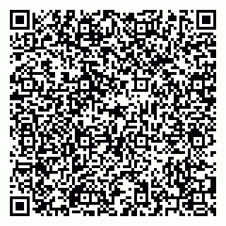 vCard 79224843487