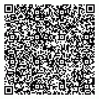 vCard 79224843495