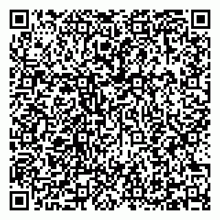 vCard 79224843498