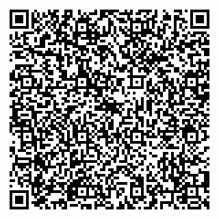vCard 79224843500